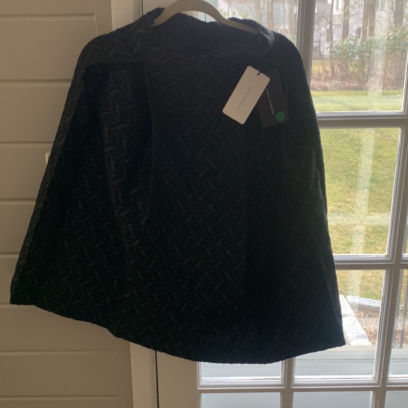 Beautiful fun new with tags Zara - Picture 2 of 5